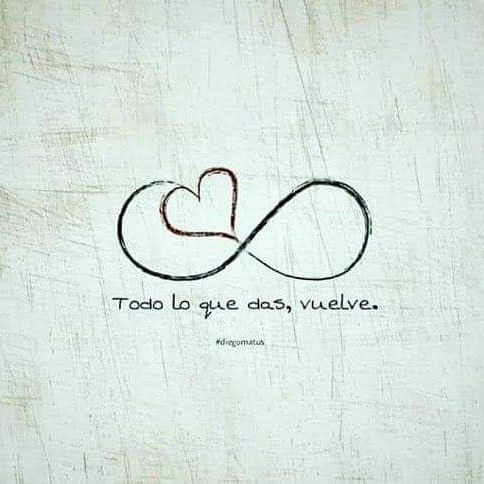 Tatouages de un corazon 11